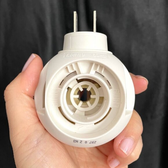 FELIWAY (for Cats) Plug-In Diffuser - empty - Picture 6 of 8